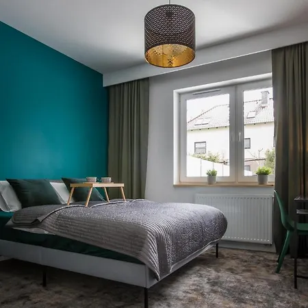 Longinus * 볼레스와비에츠