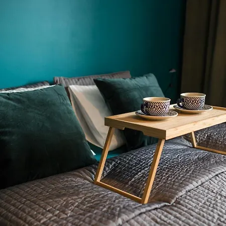 Longinus * 볼레스와비에츠