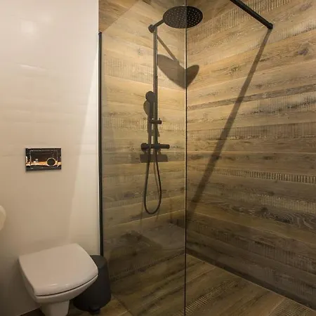 Longinus * 볼레스와비에츠