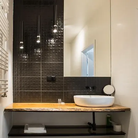 Longinus 볼레스와비에츠