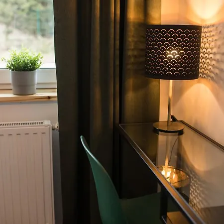 Longinus 볼레스와비에츠