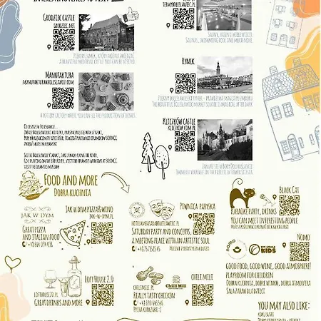 아파트 Longinus *