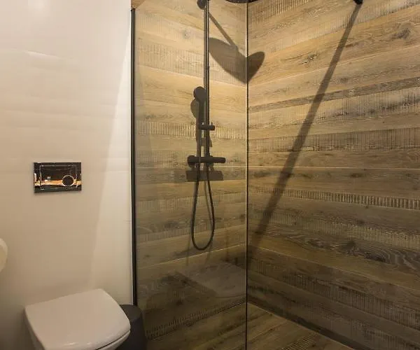 Longinus * Boleslawiec (Lower Silesia)